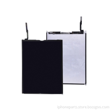 LCD Screen for Ipad Air Original